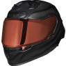 ~Zero Pro Carbon rot matt~