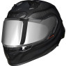 ~Zero Pro Carbon silber matt~