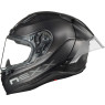 Pro F.I.M Carbon matt