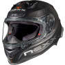 ~Pro F.I.M Carbon matt~