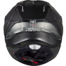 ~Pro F.I.M Carbon matt~