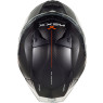 ~Pro F.I.M Carbon matt~