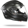 ~Zero Pro Carbon MT~