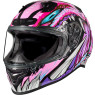 ~Zorga pink~