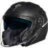 ~Gent Carbon grau matt~