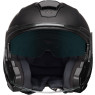 ~Gent Carbon grau matt~