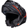 ~Continental grau rot matt~