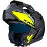 ~Hi-Viz neon grau~