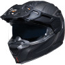 ~Carbon Zero PRO schwarz matt~