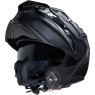 ~Carbon Zero PRO schwarz matt~