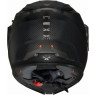 ~Carbon Zero PRO schwarz matt~