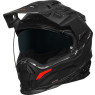 ~Zero Pro Carbon~