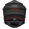 ~Zero Pro Carbon~