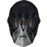 ~Zero Pro Carbon~
