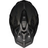~Zero Pro~