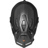 ~Zero Pro schwarz matt~