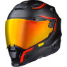 ~Carbon Zero 2 rot matt~