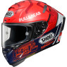 Marquez 6 TC-1
