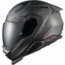 ~Zero pro carbon matt~
