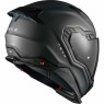~Zero pro carbon matt~