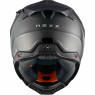 ~Zero pro carbon matt~
