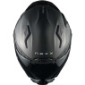 ~Zero pro carbon matt~