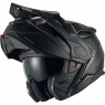 ~Zero Pro Carbon~