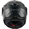 ~Zero Pro Carbon~
