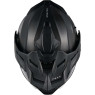 ~Zero Pro Carbon~
