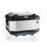 ~silber aluminium~