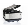 ~silber aluminium~