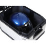 ~silber aluminium~