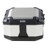 ~silber aluminium~
