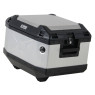 ~silber aluminium~