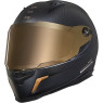 ~GOLDEN EDITION matt Carbon gold~