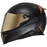 GOLDEN EDITION matt Carbon gold