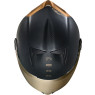 ~GOLDEN EDITION matt Carbon gold~