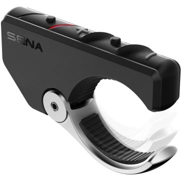 Sena Lenker Fernbedienung RC4 Bluetooth 4.1 für 20S 10U 10C 10R 10S und Schuberth SC1 SC2