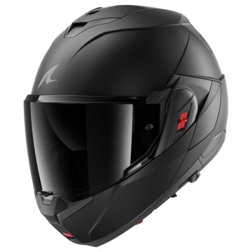 Shark OXO Überklapphelm Modular Flip-Back ECE 22.06 P/J mit Sonnenblende und Pinlock