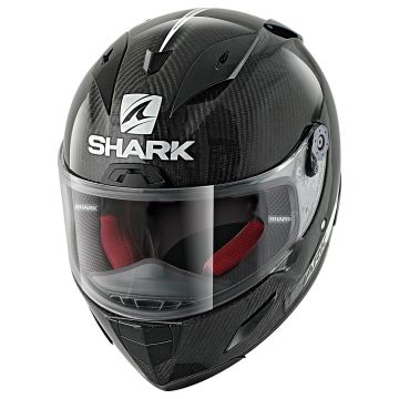 Shark Integralhelm RACE-R PRO CARBON Sport-Motorradhelm