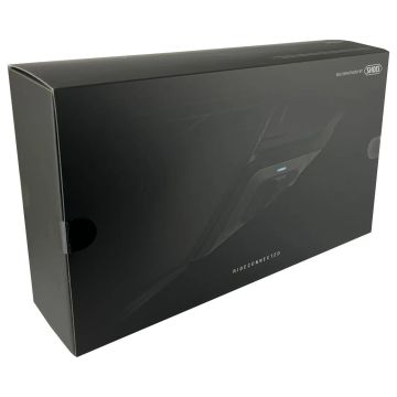Shoei Headset SRL-MESH für Helme Neotec II GT-Air II J-Cruise II Sound by Harman Kardon Kommunikation