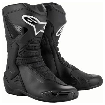 Alpinestars SMX-6 V3 Motorradstiefel