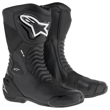 Alpinestars SMX-S Motorradstiefel