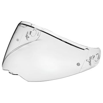 Nolan Ersatzvisier für N90-3, N100-5