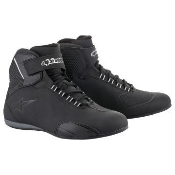 Alpinestars Sektor Waterproof Motorradschuhe