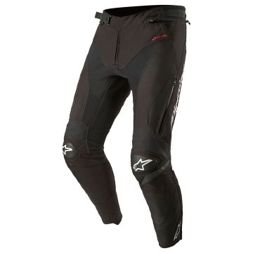 Alpinestars T-SP R Drystar Motorradhose