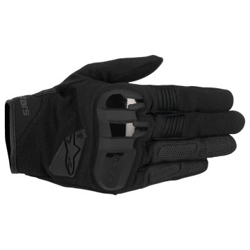 Alpinestars Chrome V2 Motorradhandschuhe