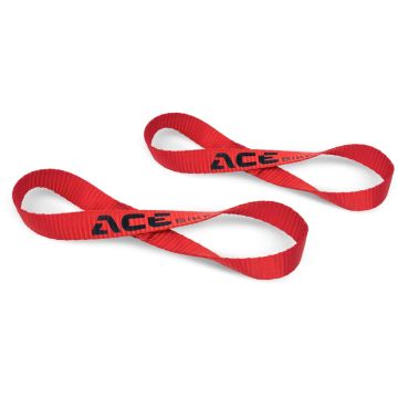 Acebikes Loops Essential Gurtschlaufen