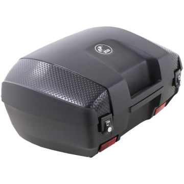 Hepco & Becker Junior 55 Topcase
