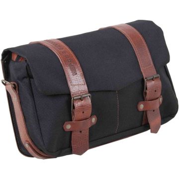 Hepco & Becker Legacy M Kuriertasche für C-Bow Träger 1x9 Liter